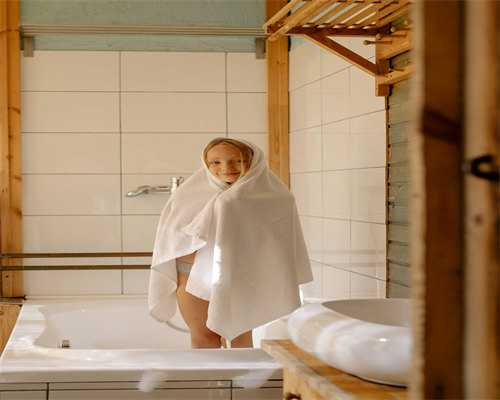 南京正规公司供卵女孩,小儿黄疸吃什么药