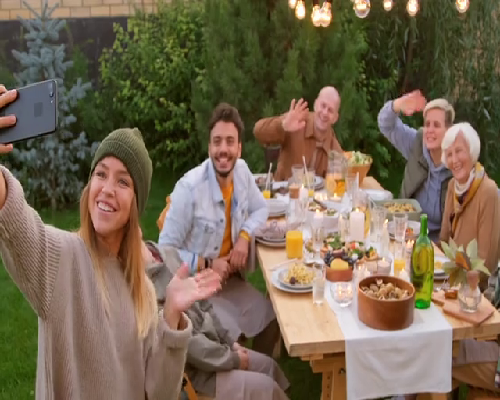 北京正规助孕代生,2排卵期出血怎么办