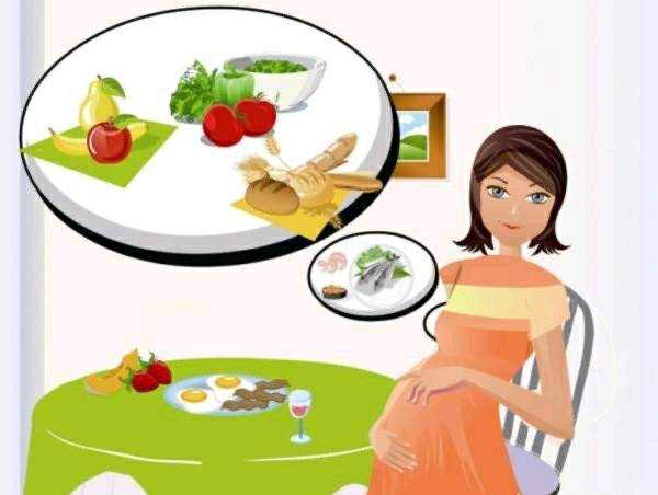 南京正规有偿捐卵价格,试管婴儿双胞胎是同卵还是异卵