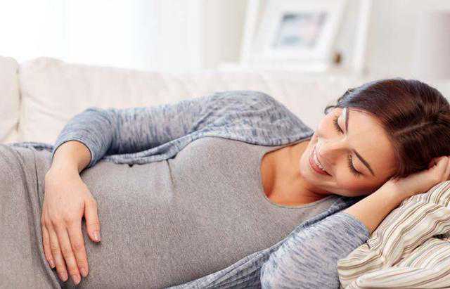 福建供卵私人机构-如何处理代怀生子产生的问题