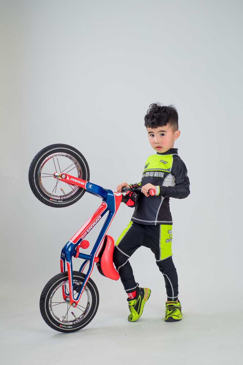 哺乳期妈妈咳嗽可以这样缓解：方法实用，有效