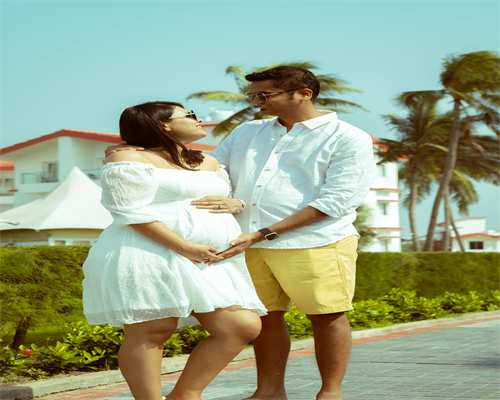 北京正规代孕中介,乌克兰试管医院排名