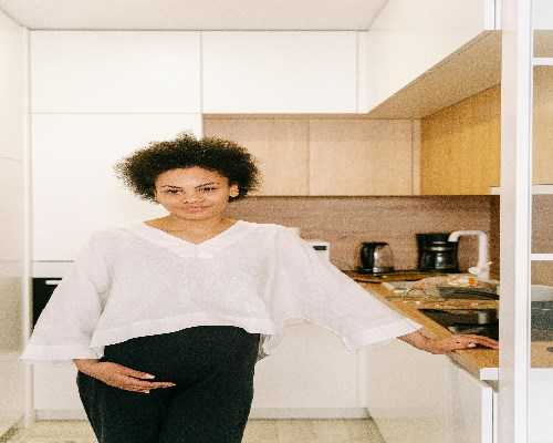 产妇坐月子的正确方法与注意事项