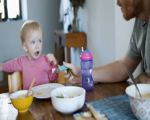 找女人北京代生孩子多少费用,2026全国试管婴儿排名前十名的医院