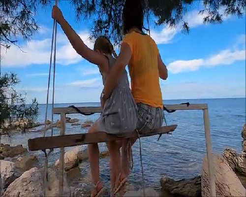 青岛正规供卵试管要花多少钱,听说网上找机构做亲子鉴定容易被骗