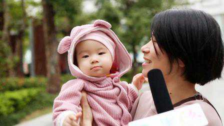 福建代怀借种生子,梁建章：密集的全国两会鼓励生育提案说了这几件事