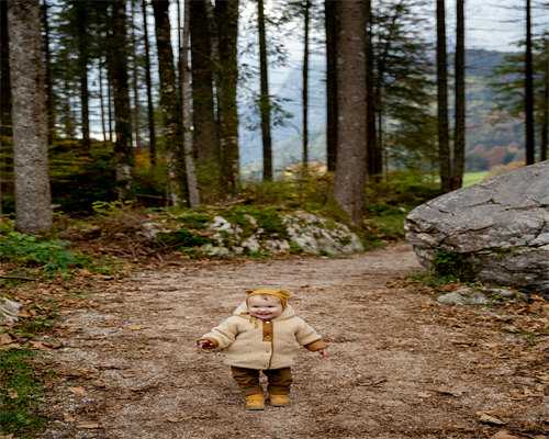 广西试管代孕哪家正规,剖腹产后排气并不简单，请及时了解这些知识！