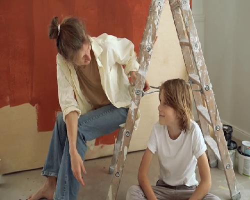 武汉正规代生医院哪家好,山大生殖医院试管婴儿成功率