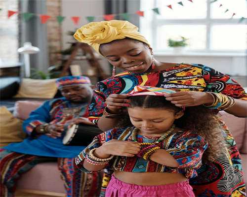 重庆专业正规代孕,试管移植第一次b超