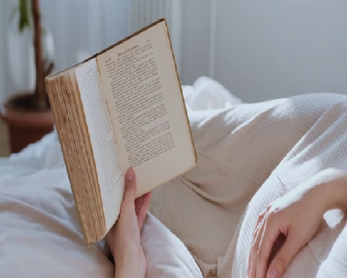 南京代生正规吗,供卵怀孕了要注意什么吗