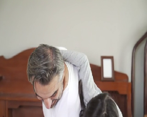 东莞正规代孕中心价格表新选择——试管机构