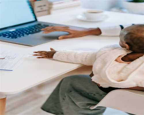 正规南京世纪代孕价格,小儿黄疸吃什么药