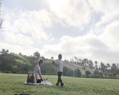 南京供卵需要做几代试管,正规医院是首选