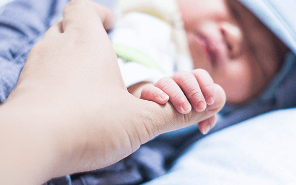 苏州正规合法的助孕机构的成功因素分析