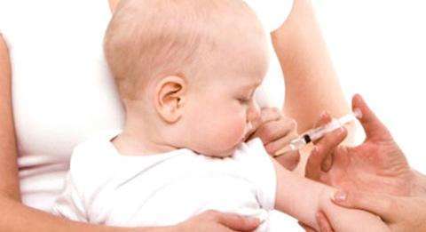 合肥代孕是正规的吗专业的代怀生子顾问