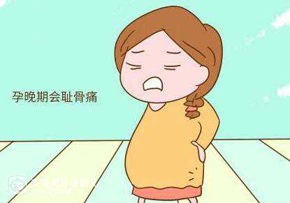 浙江正规代孕服务中心新时代的人类幸福