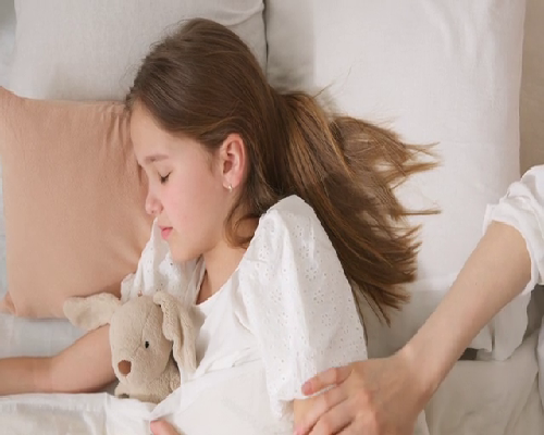 南京正规代怀孕,试管婴儿可以一男一女吗