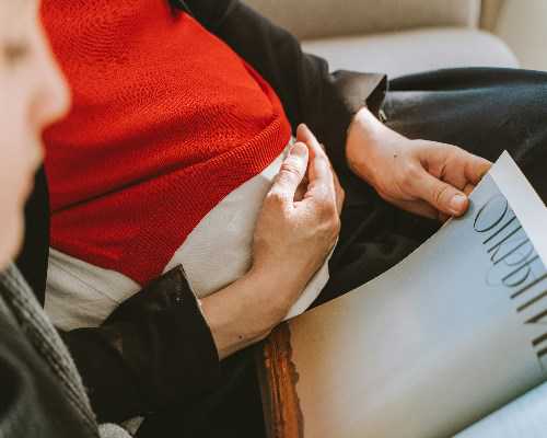 青岛代生一般多少钱,全国供卵库在哪里