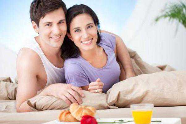 安徽代怀有风险吗,私人医院做试管选女孩的有哪些？附详细试管流程