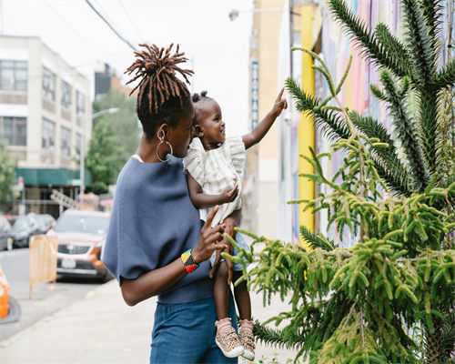 福建代孕网正规吗,六项性激素分泌曲线解读，看懂FSH、LH、E2、PRL、T、P指标