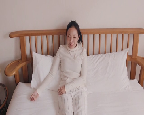 供卵包男孩机构国内做三代试管婴儿成功率有多高？