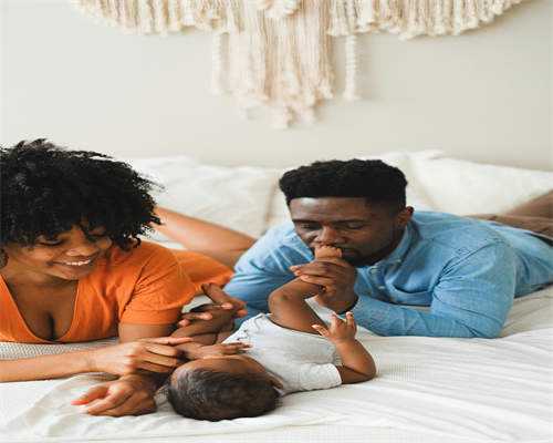 正规武汉代怀费用,试管婴儿胚胎等级表