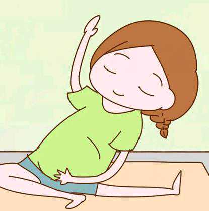 探讨大姨妈七天未到之谜：因及解决方法