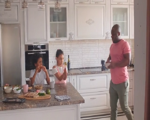 武汉正规供卵医院地址,有子宫憩室影响试管婴儿移植吗