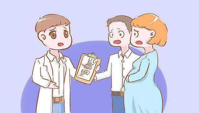 北京代怀正规吗,1湖北试管婴儿技术怎么样成功率高吗