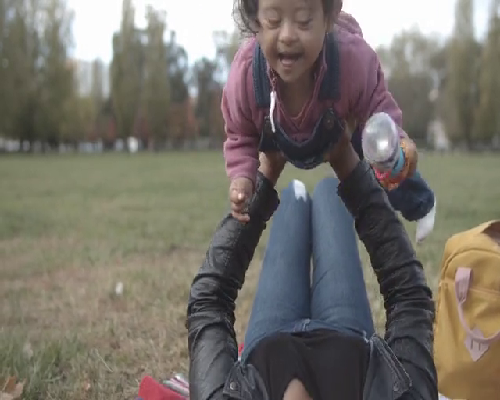 杭州借卵子正规医院,生育科技的神奇魔法