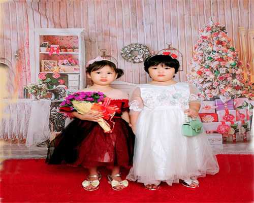 青岛正规捐卵哪里,女性在备孕期吃国产哪个品牌的辅酶Q10会比较好