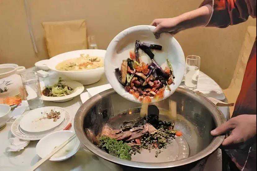 杭州供卵正规吗,让您实现完美的人生梦想