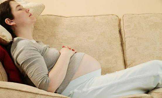 南京正规捐卵平台,引起病理性黄疸的原因