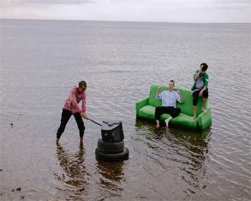 福建正规供卵捐卵,试管卵巢早衰怎么调理？卵巢早衰有哪些调理方法？