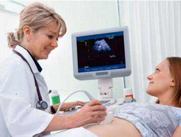 怎么代生宝宝,沈阳代孕最高年龄