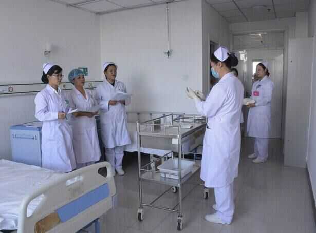 天津可以供卵的私立医院,私人做试管婴儿选择男女