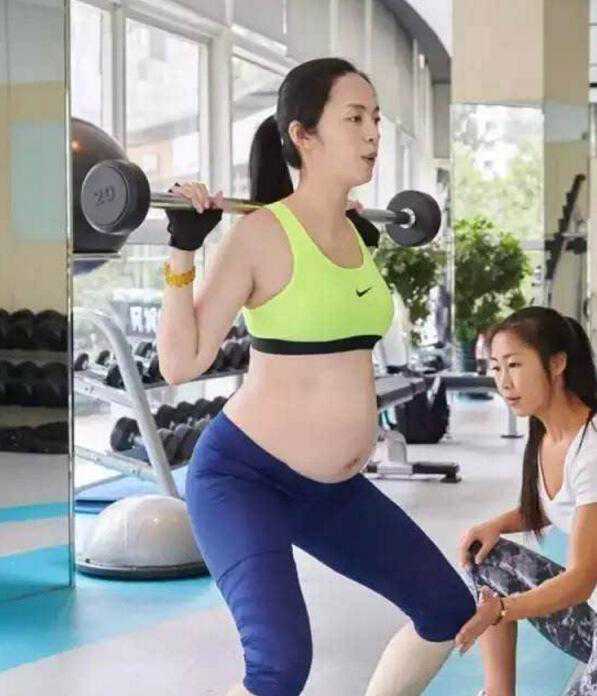 武汉代孕试管正规中介排名,广医三院精子库精源要等吗