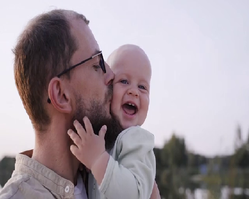 供卵包成功费用,不想生孩子可以代孕吗-成都代生孩子妈妈的