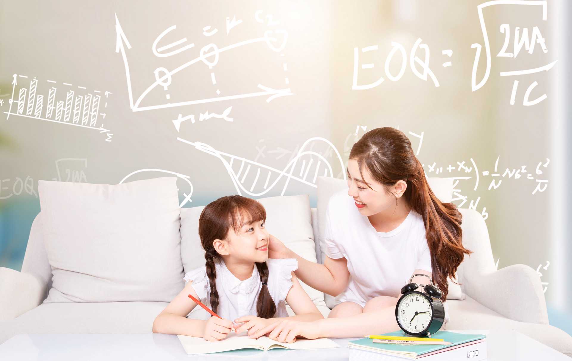 南京代孕合法吗,12026全国不孕不育强十医院排名