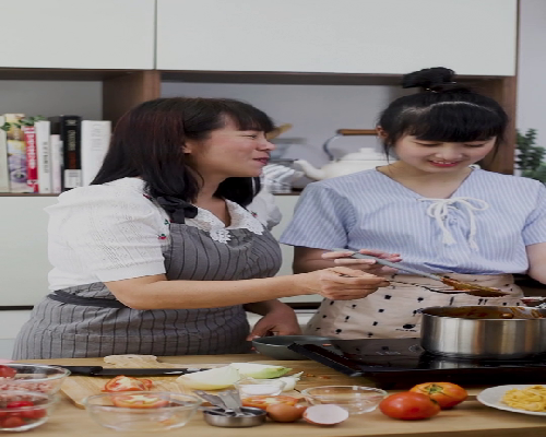 重庆正规试管代生,乌克兰试管医院排名