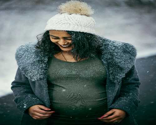 安徽正规供卵试管网,什么叫试管婴儿 试管婴儿医院排行榜怎么排的?