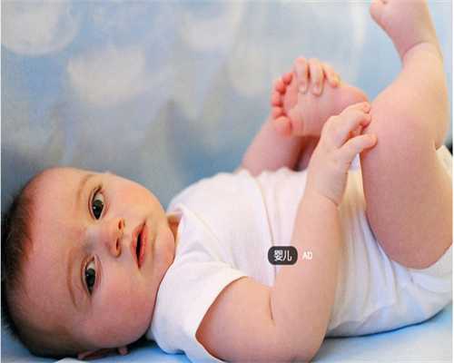 天津正规代怀孕保密咨询,在三亚有做试管婴儿的医院吗