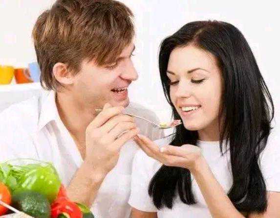 无锡正规代孕多少钱,孕育出人生的新希望