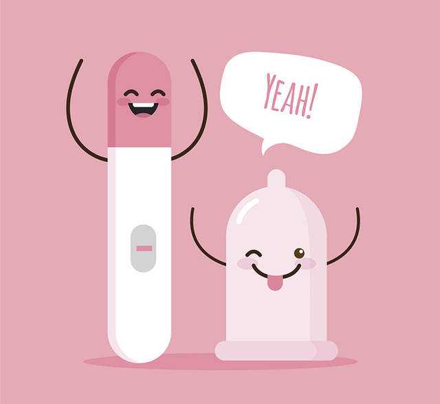 北京供卵正规来源,乌克兰试管医院排名