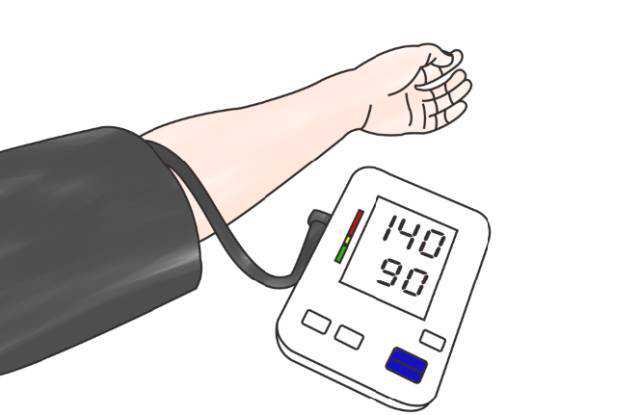 青岛代生孩子可靠吗,全国有多少试管婴儿出生