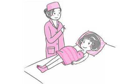 湖南正规助孕妈妈,为你落实正常生育愿望