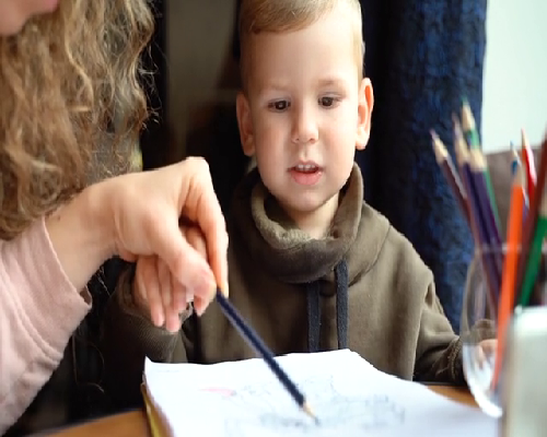 宝宝咳嗽严重时如何尽快缓解？