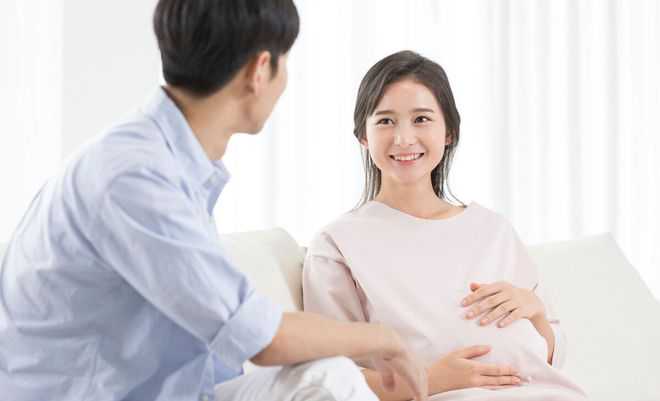 南京正规医院可以捐卵吗,单身女奥州生子