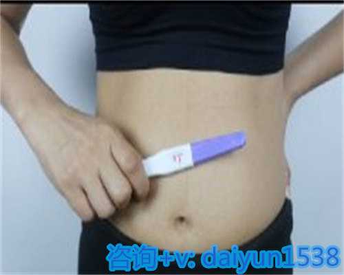 青岛私人机构供卵靠谱吗,四十三岁的女人还能正常备孕生小孩吗