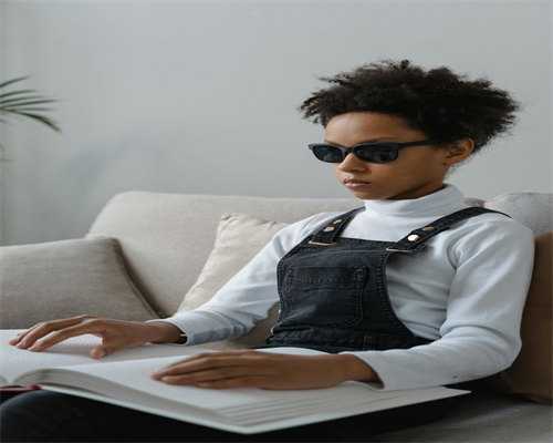 正规代怀孕哪家南京专业,做一个试管婴儿大约需要多久